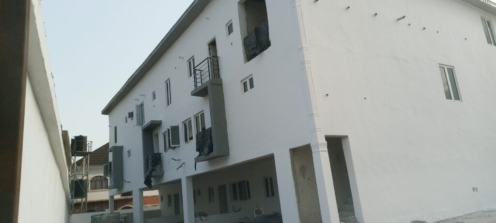 4bedroom-terrace-duplex-for-sale-fidiso-estate-amity-estate-abijo-sangotedo-lekki-8-scaled