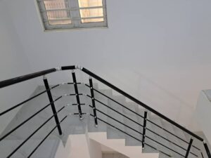 4bedroom-terrace-duplex-for-sale-fidiso-estate-amity-estate-abijo-sangotedo-lekki-9