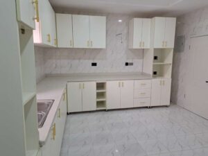 IMG-20230119-WA0050