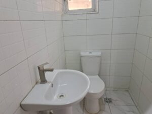 IMG-20230119-WA0064