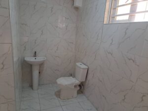 IMG-20230119-WA0065