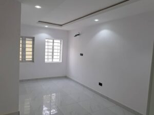 IMG-20230119-WA0066