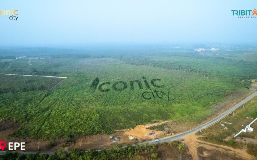 Iconic-City-Epe-Africas-biggest-family-entertainment-city-1