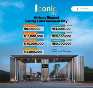 Iconic-City-Epe-Africas-biggest-family-entertainment-city