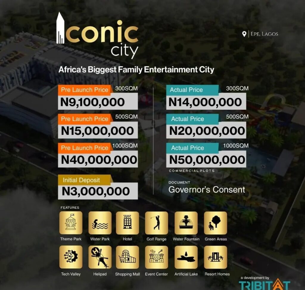Iconic-City-Epe-Africas-biggest-family-entertainment-city-7