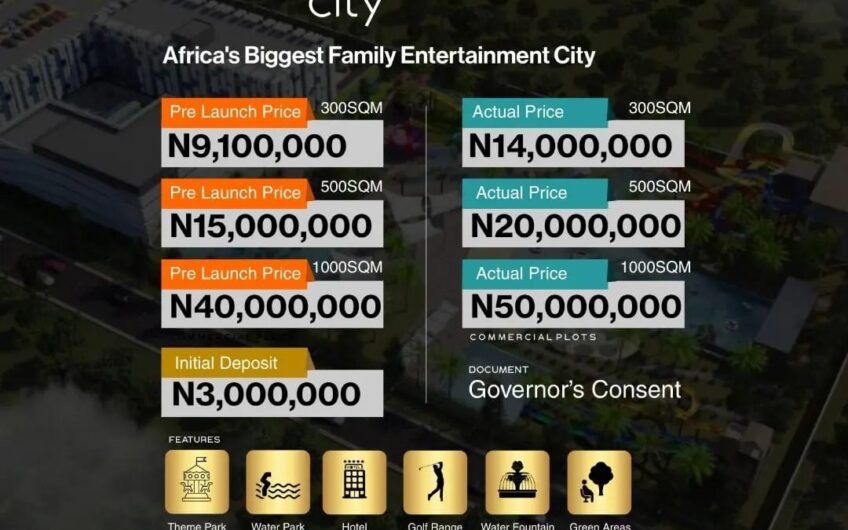 Iconic-City-Epe-Africas-biggest-family-entertainment-city-7