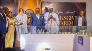 ooni-of-ife-unveils-model-for-zylus-tiwa-garden-city