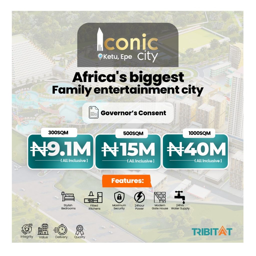 plots-land-iconic-city-epe-lagos