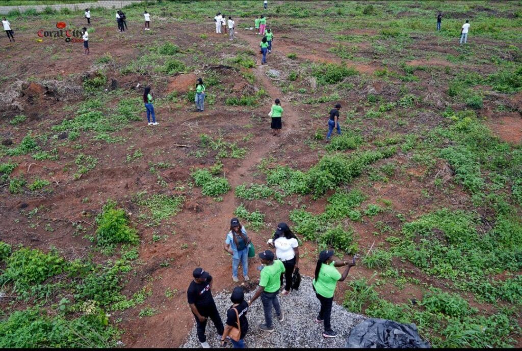plots-of-land-coral-city-igboye-epe-lagos-2