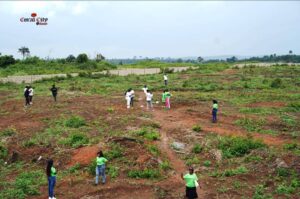 plots-of-land-coral-city-igboye-epe-lagos-3