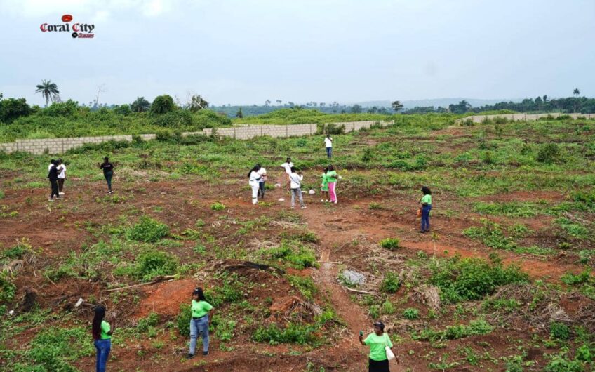plots-of-land-coral-city-igboye-epe-lagos-3