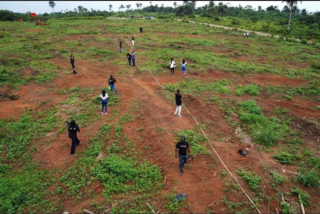 plots-of-land-coral-city-igboye-epe-lagos-4