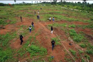 plots-of-land-coral-city-igboye-epe-lagos-4