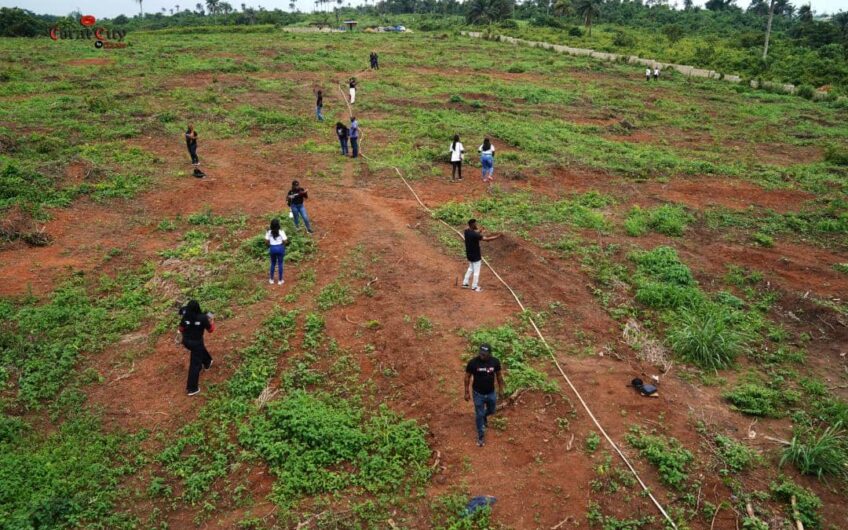 plots-of-land-coral-city-igboye-epe-lagos-4