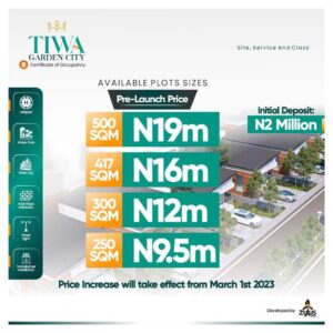 site-service-plots-land-tiwa-garden-city-estate-aiyetoro-ibeju-lekki-lagos-zylus-3