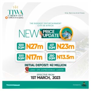 site-service-plots-land-tiwa-garden-city-estate-aiyetoro-ibeju-lekki-lagos-zylus-MARCH-2023-1