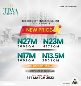 site-service-plots-land-tiwa-garden-city-estate-aiyetoro-ibeju-lekki-lagos-zylus-MARCH-2023-2