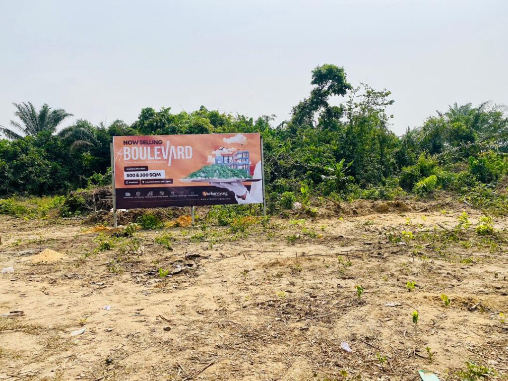 OWN-A-PIECE-OF-THE-BOULEVARD-ESTATE-EPE-PLOTS-NOW-SELLING-1