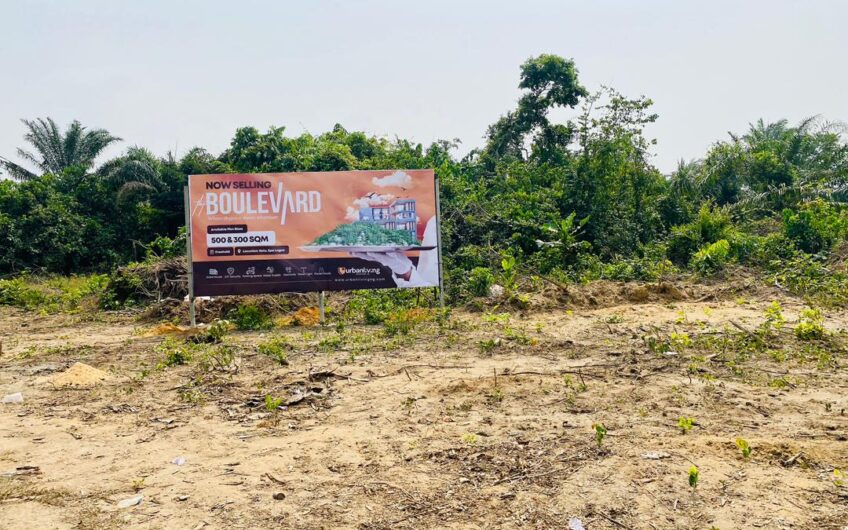 OWN-A-PIECE-OF-THE-BOULEVARD-ESTATE-EPE-PLOTS-NOW-SELLING-1