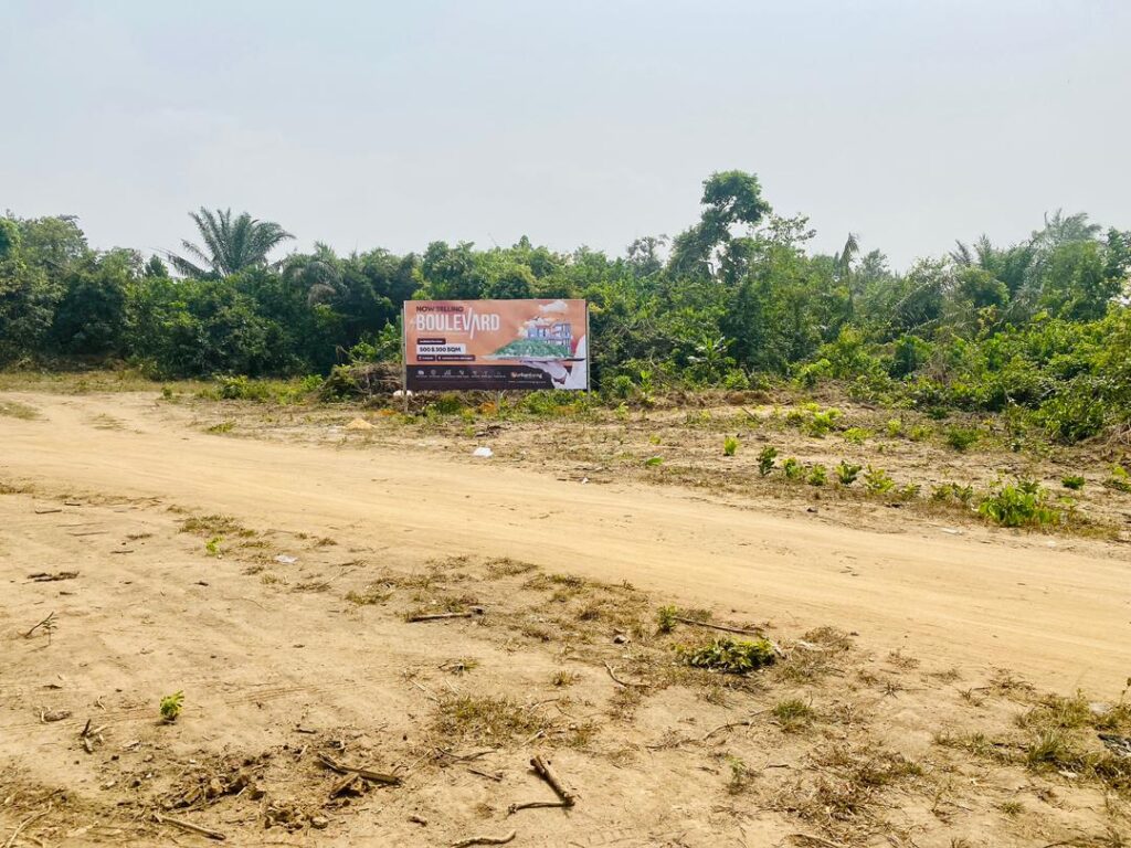 OWN-A-PIECE-OF-THE-BOULEVARD-ESTATE-EPE-PLOTS-NOW-SELLING-3