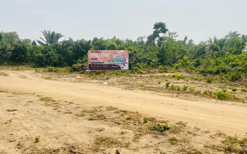 OWN-A-PIECE-OF-THE-BOULEVARD-ESTATE-EPE-PLOTS-NOW-SELLING-3