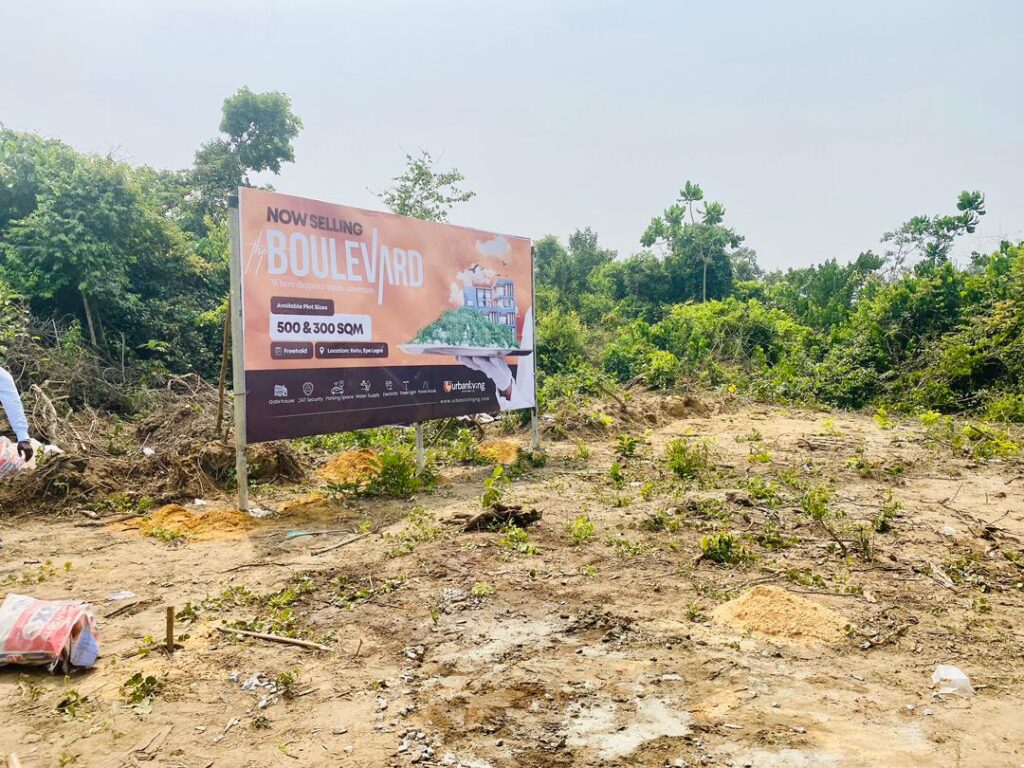 OWN-A-PIECE-OF-THE-BOULEVARD-ESTATE-EPE-PLOTS-NOW-SELLING-4