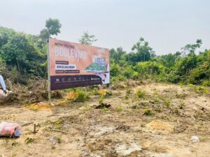 OWN-A-PIECE-OF-THE-BOULEVARD-ESTATE-EPE-PLOTS-NOW-SELLING-4