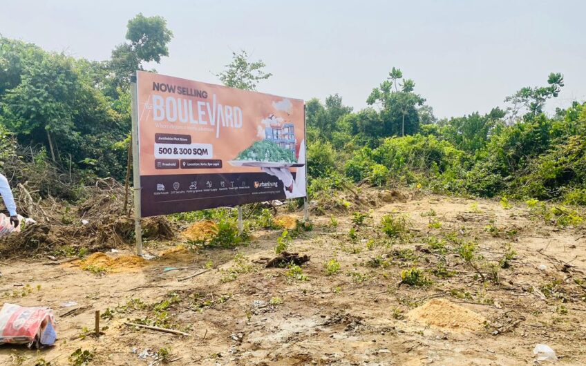 OWN-A-PIECE-OF-THE-BOULEVARD-ESTATE-EPE-PLOTS-NOW-SELLING-4