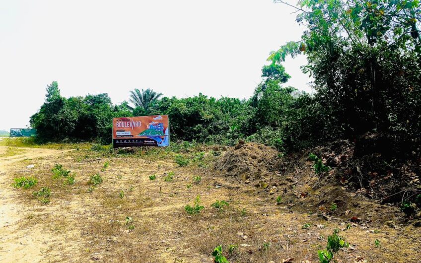 OWN-A-PIECE-OF-THE-BOULEVARD-ESTATE-EPE-PLOTS-NOW-SELLING-6