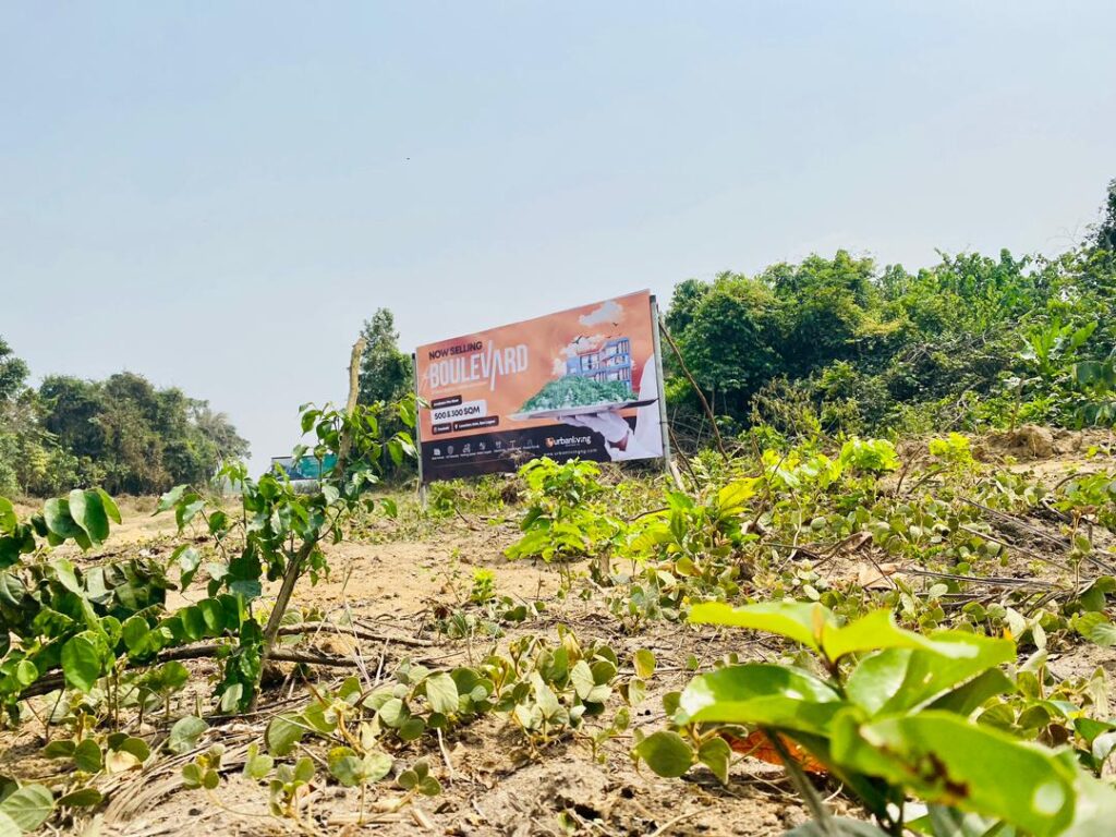 OWN-A-PIECE-OF-THE-BOULEVARD-ESTATE-EPE-PLOTS-NOW-SELLING-7