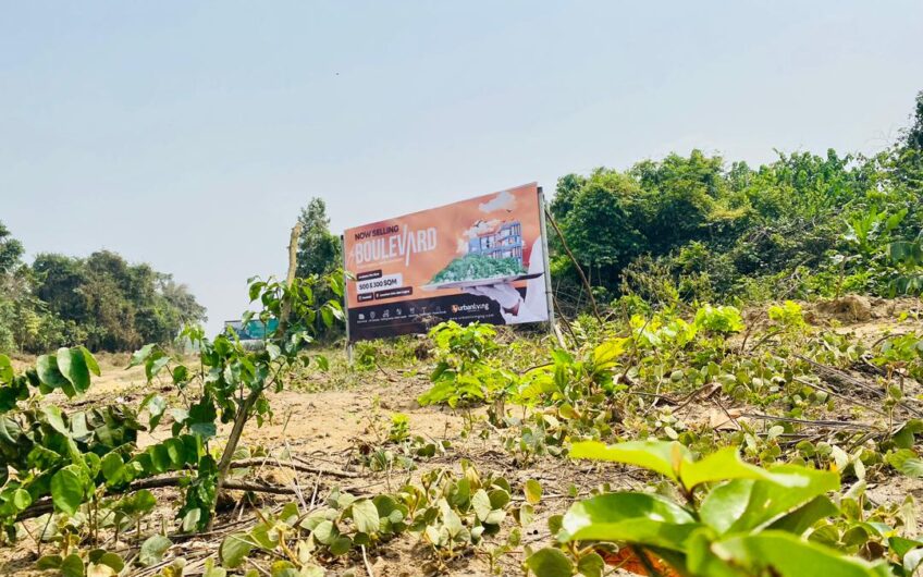 OWN-A-PIECE-OF-THE-BOULEVARD-ESTATE-EPE-PLOTS-NOW-SELLING-7