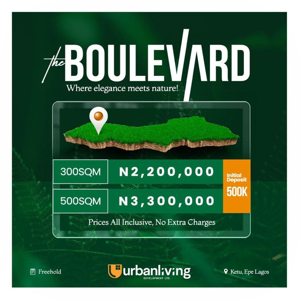 OWN-A-PIECE-OF-THE-BOULEVARD-ESTATE-EPE-PLOTS-NOW-SELLING-april-2023