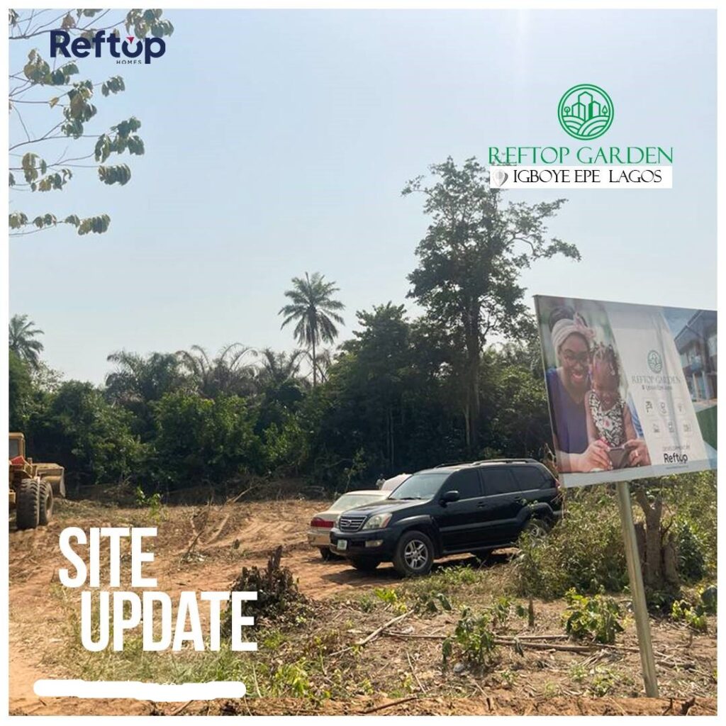 for-sale-plots-of-land-reftop-gardens-igboye-epe-3