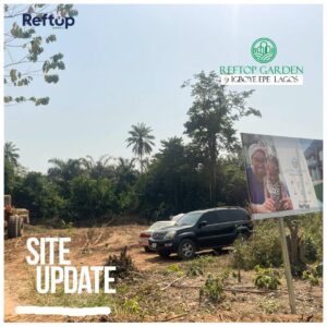 for-sale-plots-of-land-reftop-gardens-igboye-epe-3