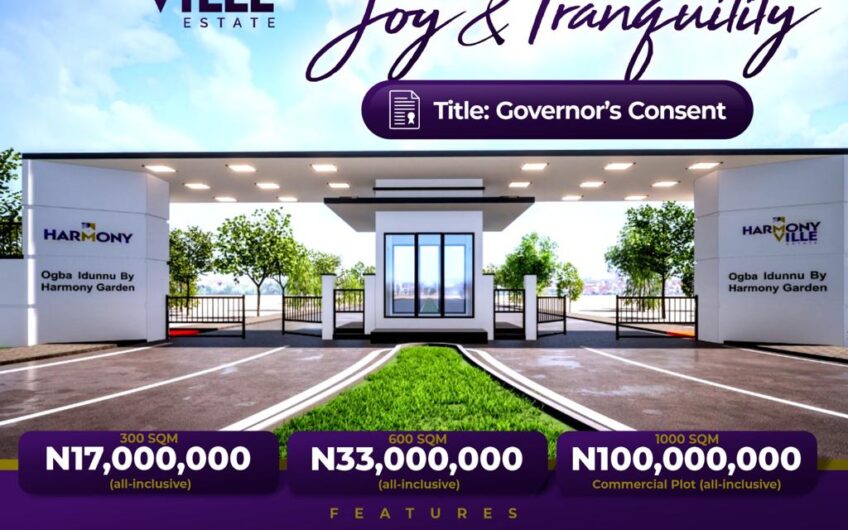 harmony-ville-estate-eleko-ibeju-lekki-beside-amen-estate-phase-one-1-1