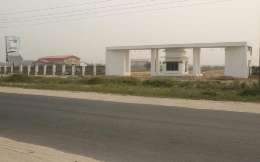 harmony-ville-estate-eleko-ibeju-lekki-beside-amen-estate-phase-one-1-2