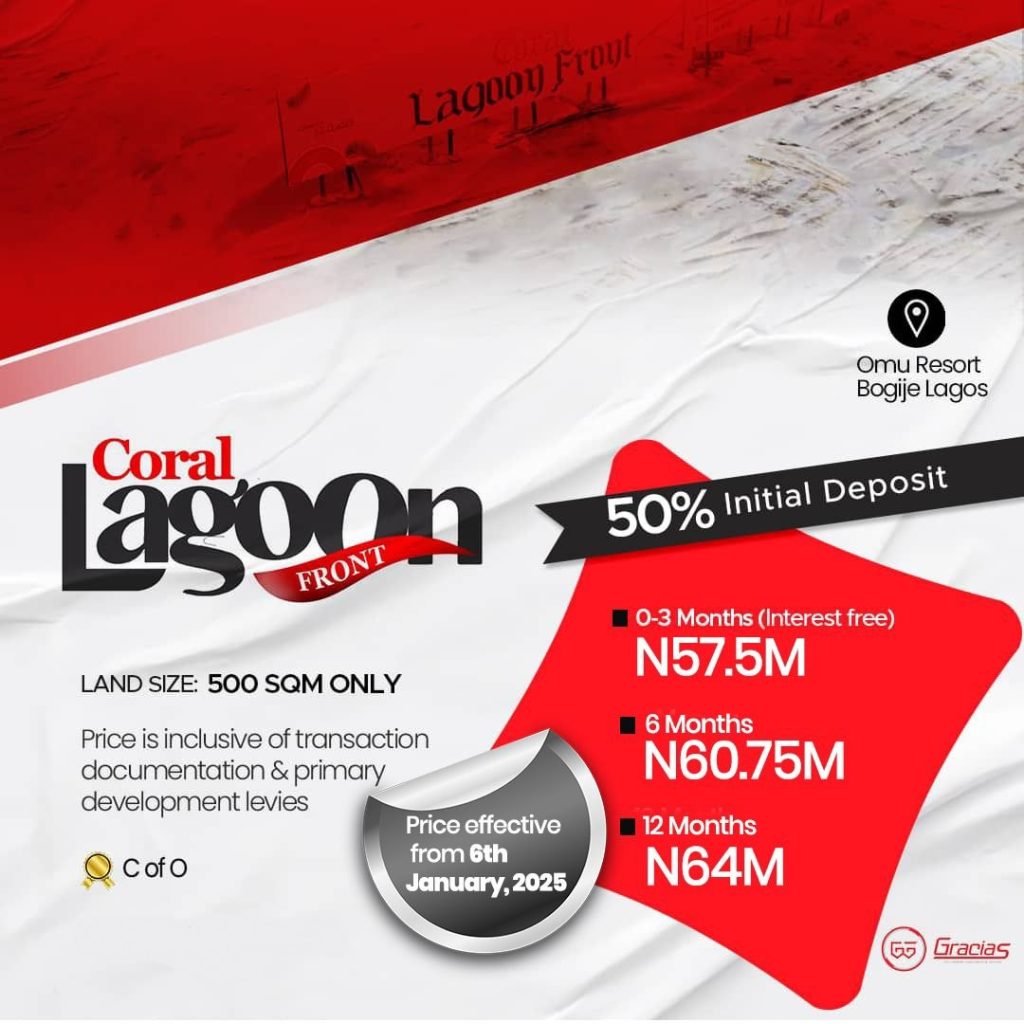 plot-land-coral-lagoofront-omu-resort-bogije-ibeju-lekki-JAN-2025