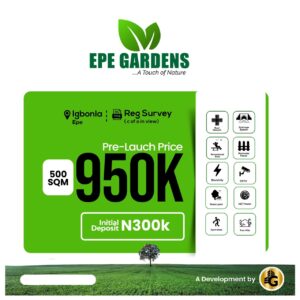 plots-land-epe-gardens-igbonla-2