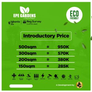 plots-land-epe-gardens-igbonla-3