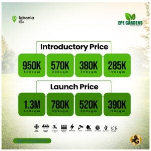 plots-land-epe-gardens-igbonla-5