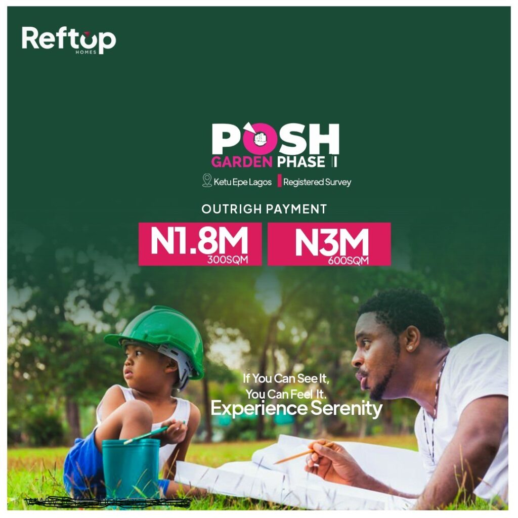 plots-of-land-posh-garden-ketu-epe-lagos-2