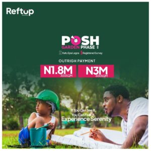 plots-of-land-posh-garden-ketu-epe-lagos-2