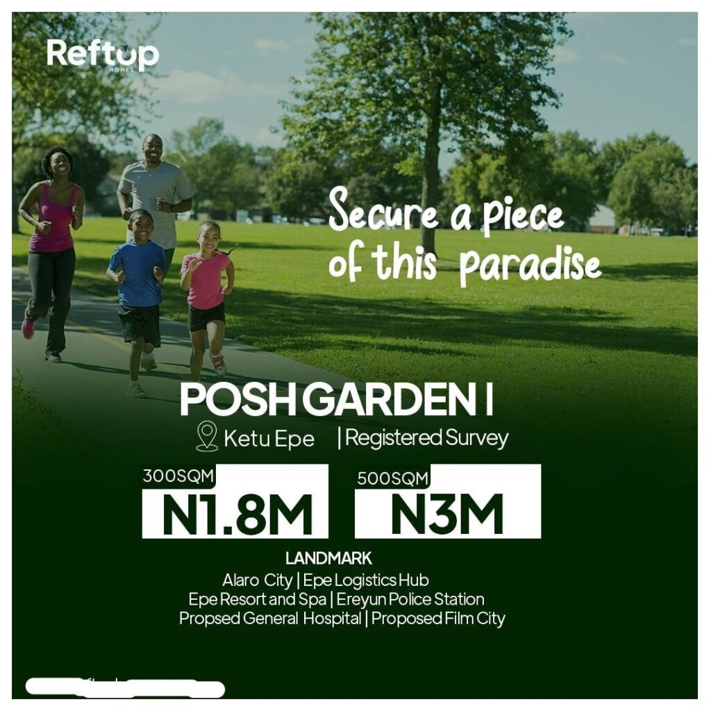 plots-of-land-posh-garden-ketu-epe-lagos-3