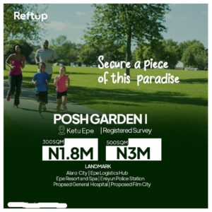plots-of-land-posh-garden-ketu-epe-lagos-3