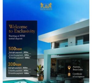 plots-of-lands-matthew-ashimolowo-makarios-luxury-place-ayeteju-bogije-ibeju-lekki-lagos-2