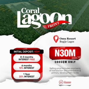 serviced-plots-land-coral-lagoon-front-heights-omu-resort-bogije-ibeju-lekki-lagos-1-
