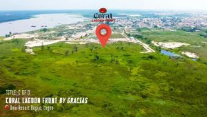 serviced-plots-land-coral-lagoon-front-heights-omu-resort-bogije-ibeju-lekki-lagos-4-