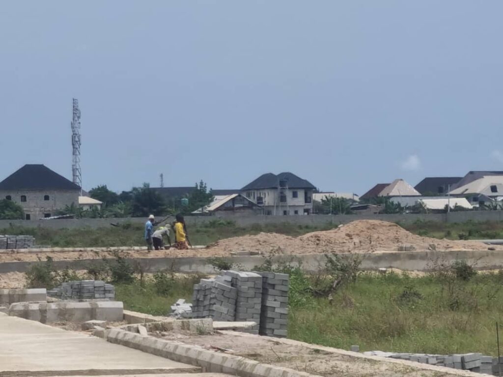 buy-build-plots-land-genesis-court-phase-3-three-abraham-adesanya-ajah-lekki-lagos-10
