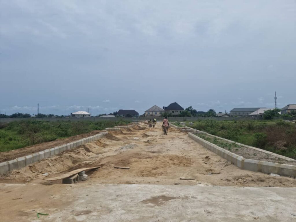 buy-build-plots-land-genesis-court-phase-3-three-abraham-adesanya-ajah-lekki-lagos-11