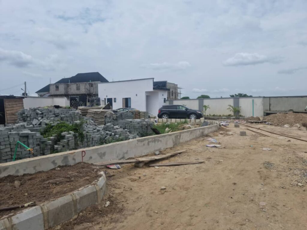 buy-build-plots-land-genesis-court-phase-3-three-abraham-adesanya-ajah-lekki-lagos-12